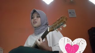 Bite Me - Avril Lavigne (Cover)