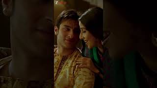 #PiyuBole #Parineeta #SaifAliKhan #VidyaBalan #SonuNigam #ShreyaGhoshal #Shorts