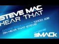 Steve Mac Hear That mp3