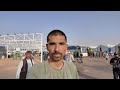 شروع کردیم اشتغال زایی برای مهاجرین کلید خورد شروع کردیم اشتغال زایی برای مهاجرین کلید خورد