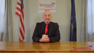 2025 Maine State of the Budget - by Robert Wessels