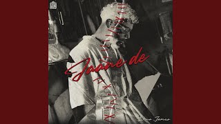Jaane De - Dino James