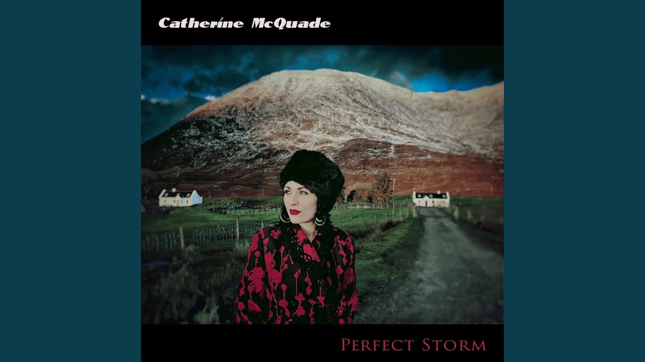 Wipe the Slate Clean