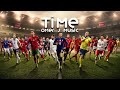 Time - Original Mix @OMER J MUSIC | EDM 2022 | FIFA World Cup 2022 | OMER J NCS #edm #fifa22