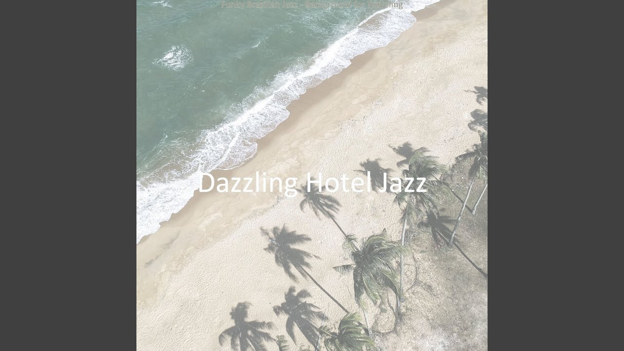 Wicked Backdrops for Summer 2021