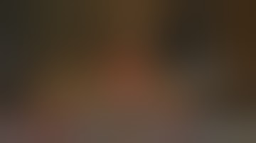 Master Levels For DOOM II - UV Max - Map 07: Paradox