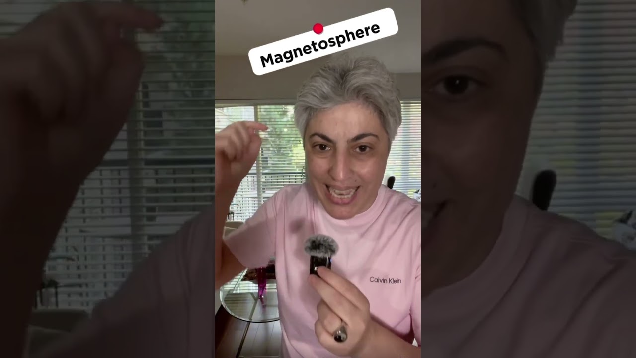 الطاقة الغير قابلة للقياس بفيزياء الكم | الجاذبية الأرضية و توأم الشعلة