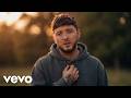 James Arthur -Why Can’t We Be Together? 💔(2026)