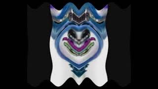 Klasky Klasky Klasky Klasky Gummy Bear Song In 2020Tbes G Major 31