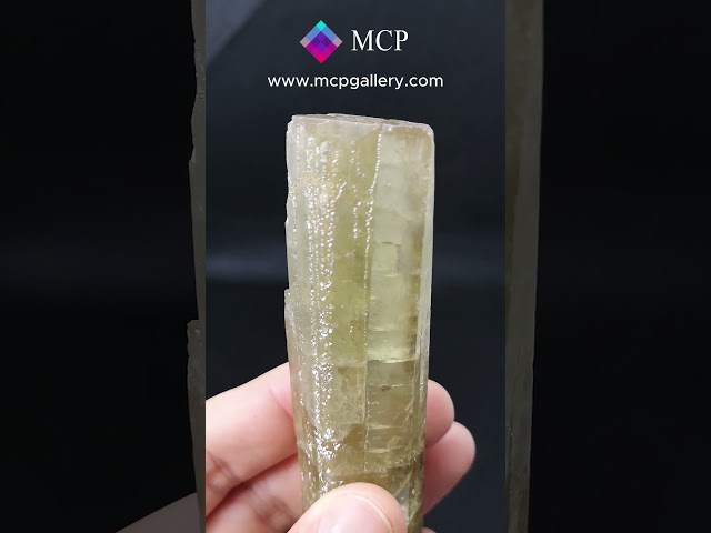 GFS0843 BARYTE - UK #minerals  #crystalshop #gemstone #crystals #gems
