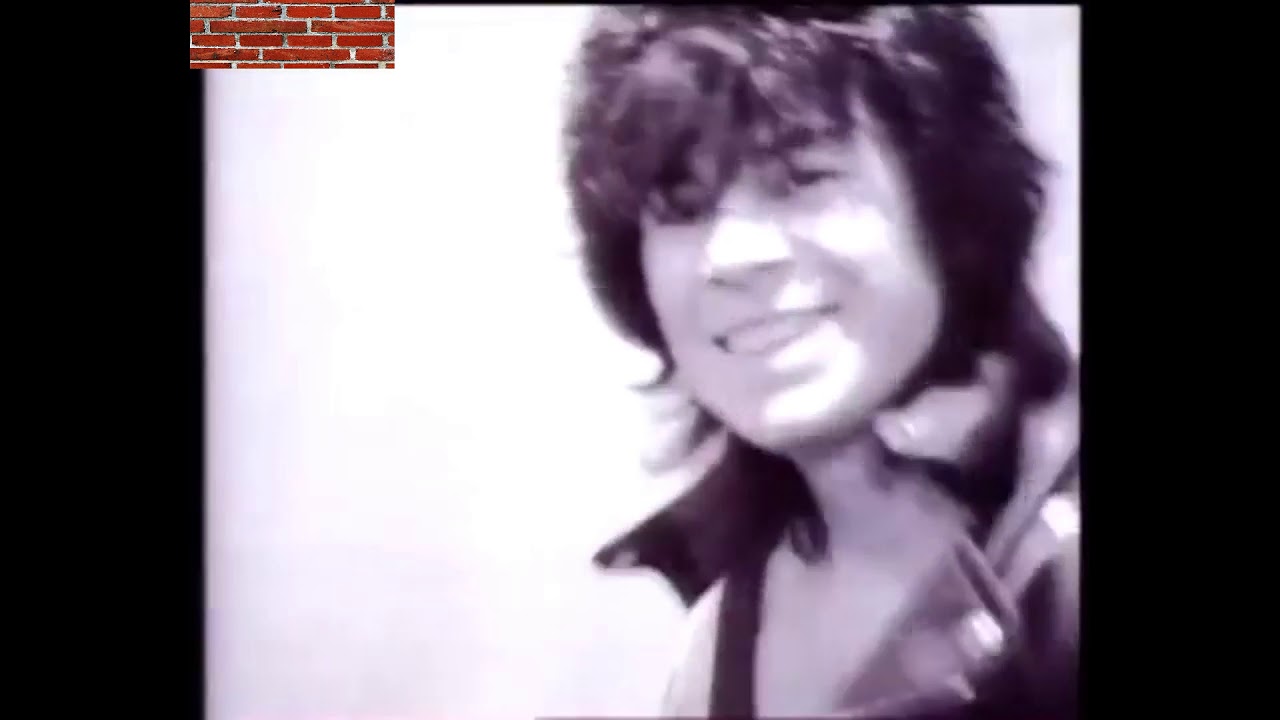 песня газманова танцуй пока. танцуй пока молодой мальчик газманов слушать. родион газманов. олег газманов танцуй пока молодой. песня газманова танцуй пока.