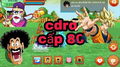 Con đường rắn độc cấp 80 éo có pgg