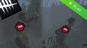 POV: How you End Up a chase with Bubba...