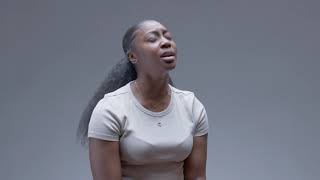 I am (Cover) by Jason Nelson