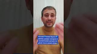 Kristal Abşeron Və Bu Cür Hallar Yaşıyan Digər Mtk Sakinləri, Bu Biabırçılığın Qarşısı Alınmalıdı