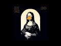 Duck Sauce - NRG