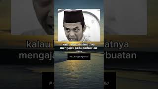 Download Mp3 What is the Ruling on Using a Single Organ at a Party? Gudang lagu Download Mp3 What is the Ruling on Using a Single Organ at a Party?