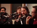 The Pit (Silversun Pickups Artist Commentary)