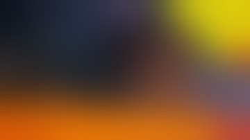 PFlax finishes Dispatch Nov 23 2025 - "not all heroes have hair"