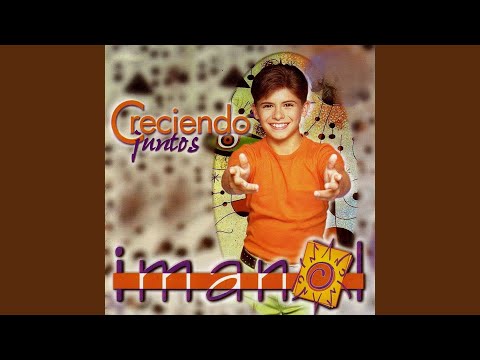 Ver video de Si supiera