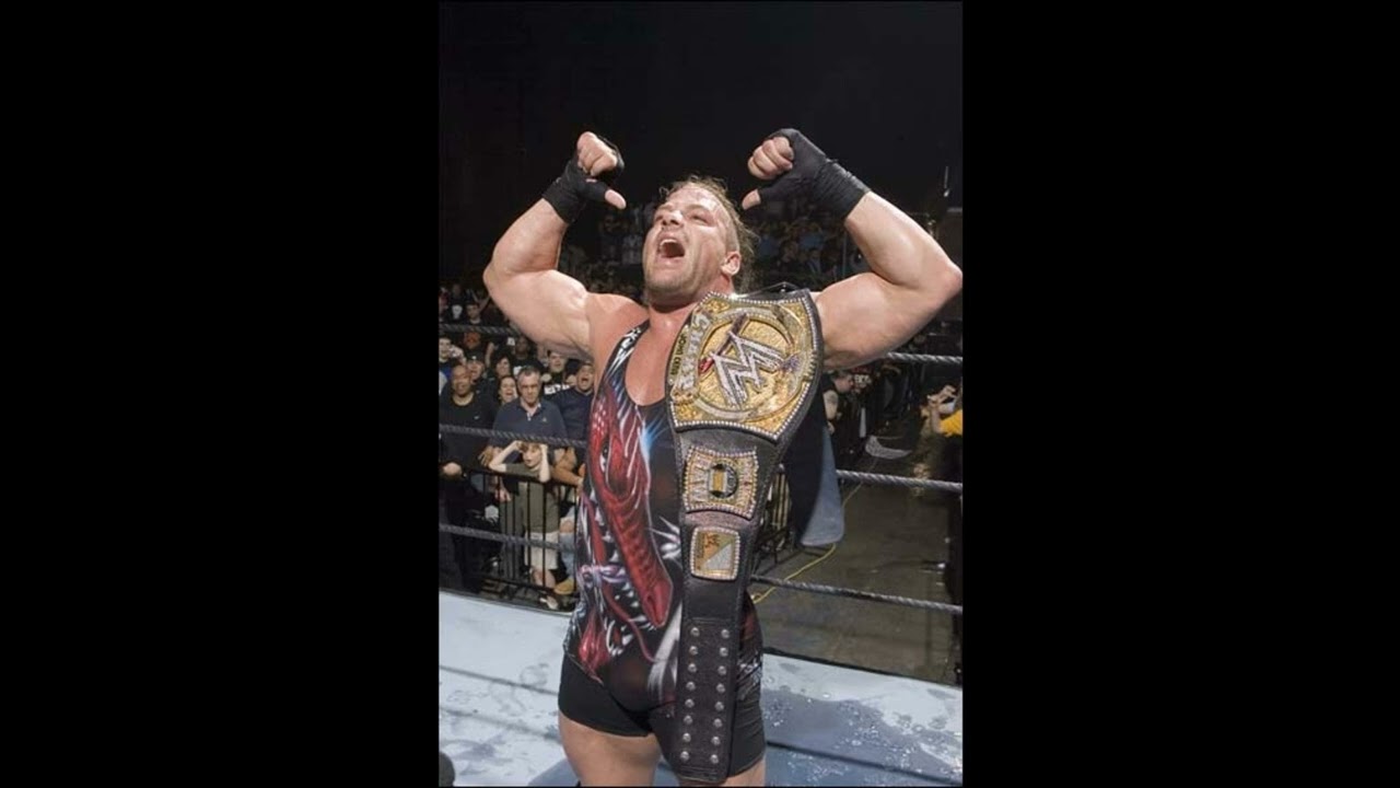 Rich Wanny + 313 Mafia Type Beat - 