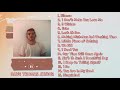 Dave thomas junior playlist  part 1  healing songs 