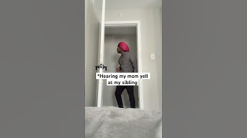 I’m not about to get in trouble😂💯 #shorts #funny #relatable #jaayshipp