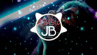 Believe Me When I Say It - Matt Large (BEAT music)⭐