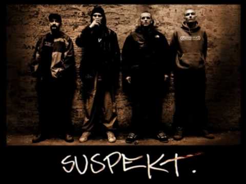 Suspekt - Op Fra Slap (Remix) - YouTube