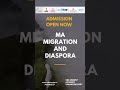 IGNOU|NGO, സർക്കാർ, ഗവേഷണ, അന്തർദേശീയ സ്ഥാപനങ്ങളിൽ തൊഴിൽ സാധ്യതകൾ-7012461727