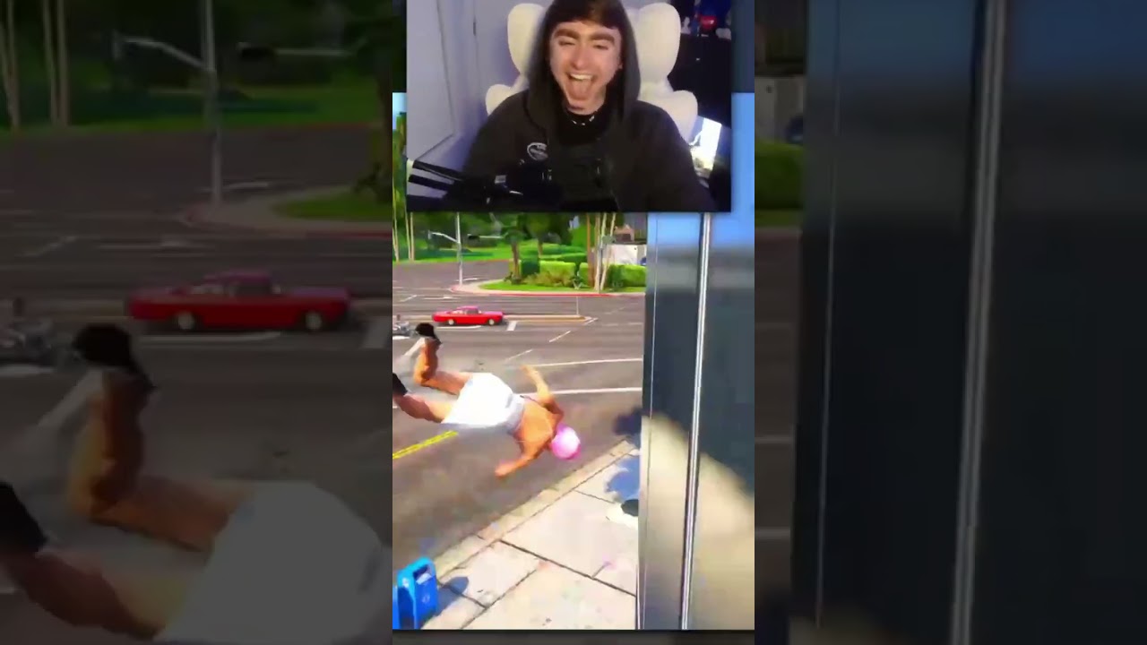 МЫ ПОЛЕТИЛИ😵‍💫