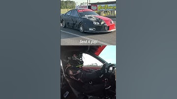 0-157mph in 9.2 seconds 🏄‍♂️ #senditpapi #sptuning #lafea