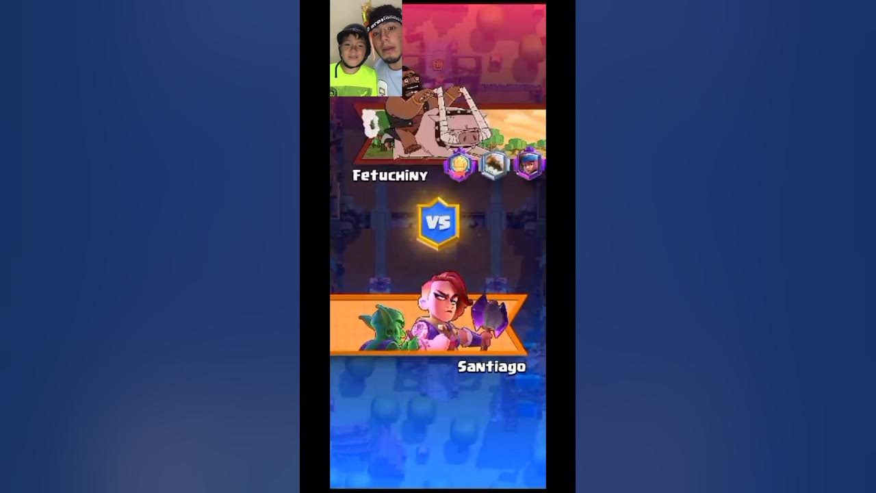 LOS MEJORES CONSEJOS PARA JUGAR CLASH ROYALE clashroyale clashofclans