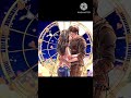 cute couple art #atoz mini vlogs# subscribe