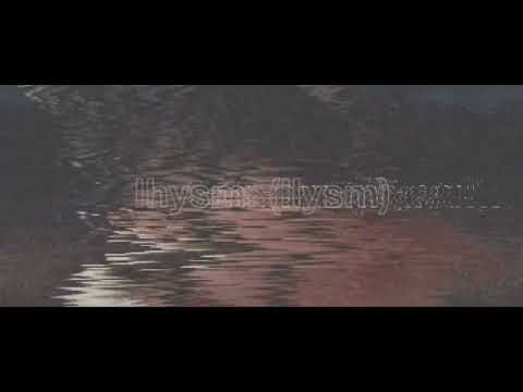 DERUSZ — Ihysm. (Ilysm) [Audio]