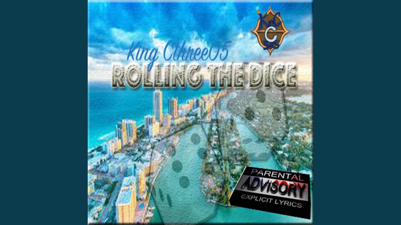 Watch Rolling the Dice on YouTube Watch Rolling the Dice on YouTube