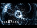 Dark Matter and Gravitational Lensing Quiz