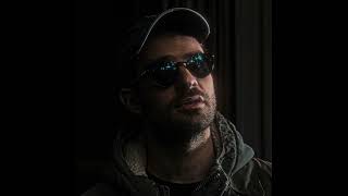 Im Daredevil Daredevil Edit Sayfalse - Dare Slowed