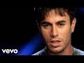 Enrique iglesias  maybe official