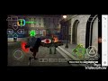 تختيم لعبة بن تن التمت الين الحلقة 7 Ben10cosmic Destruction تختيم لعبة بن تن التمت الين الحلقة 7 Ben10cosmic Destruction