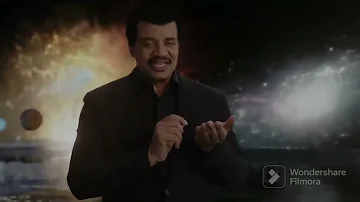 𝗖𝗼𝘀𝗺𝗼𝘀: 𝗠𝘂𝗻𝗱𝗼𝘀 𝗣𝗼𝘀𝗶𝗯𝗹𝗲𝘀 2020 || #NationalGeographic | Episode 01- Ladder to the stars || Season 3