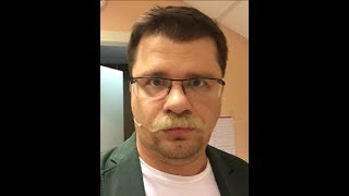 Гарик Харламам/Камеди Клаб/COMEDY CLUB/ instagram celebrity Гарик Харламам/Камеди Клаб/COMEDY CLUB/ instagram celebrity