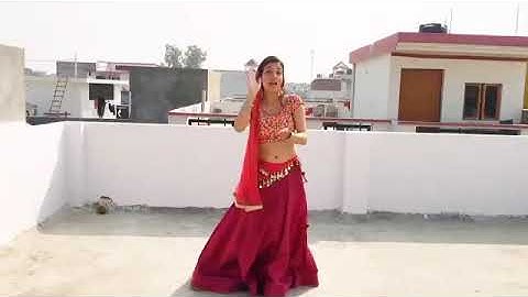 please subscribe my Channel new Gan 2001