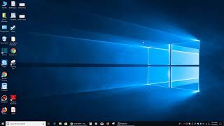How To Disable Unwanted Running Programs