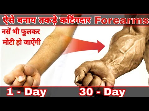 Tally Me Stock Group Kaise Banaye Tally Me Stock Group Kaise Banaye