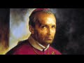 On Bad Thoughts - Eighteenth Sunday after Pentecost - St. Alphonsus Ligouri