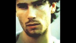 Jeff Buckley- that's all i ask [Boite à musique] chords