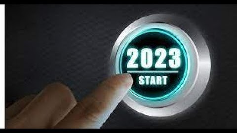 Kids Coding: Unlock the World of Programming