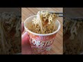 Trying to find the BEST Instant Noodles (part 6)