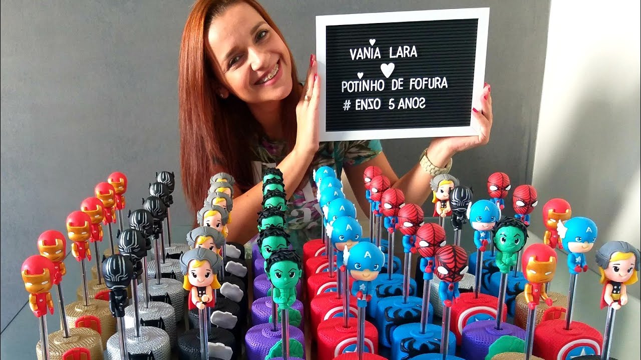 Lápis Pantera Negra biscuit-05